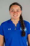 VB-Gabrielle Tlelima