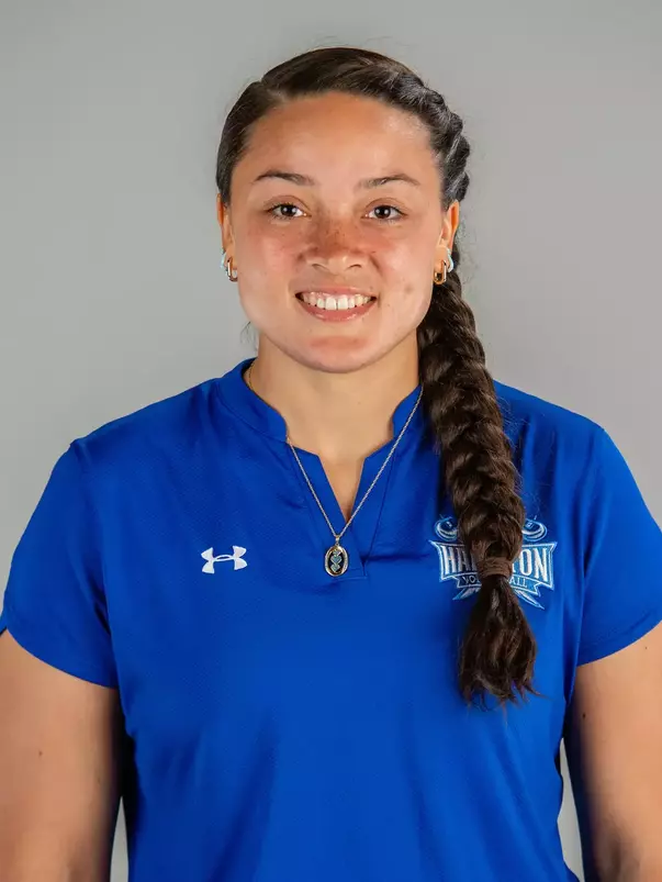 VB-Gabrielle Tlelima