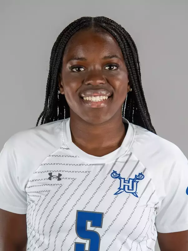 WSOC-Chanel Azong-5