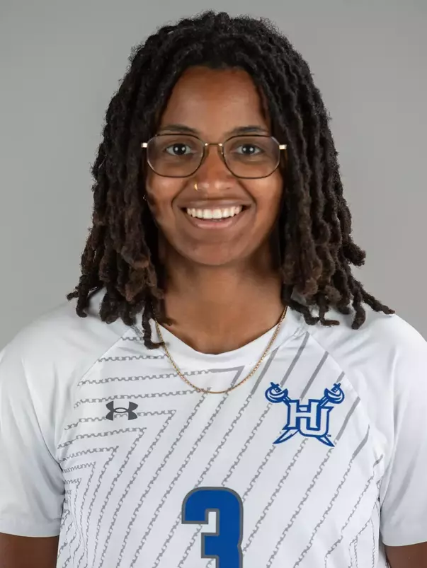 WSOC-Shaima Cesar Estevao-3