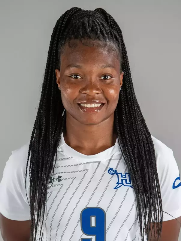 WSOC-Alvine Dah-Zossu-9