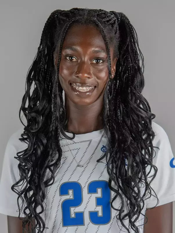 WSOC-Mattie Edozie-23