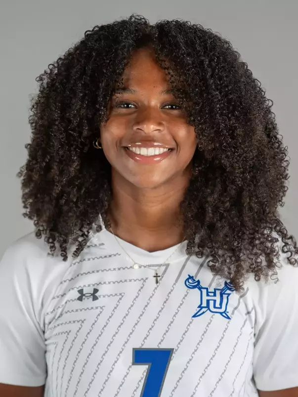 WSOC-Keri Geter-7