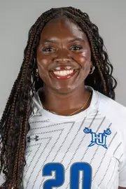WSOC-Taryn Goodwin-20