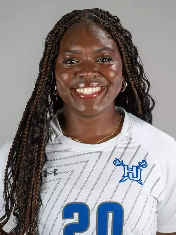 WSOC-Taryn Goodwin-20