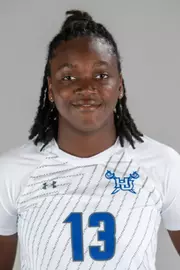 WSOC-Shaina Harris-13