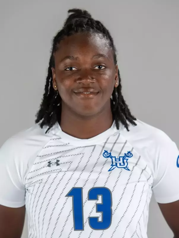 WSOC-Shaina Harris-13