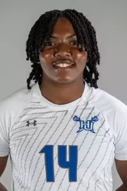 WSOC-Hasha Holder-14
