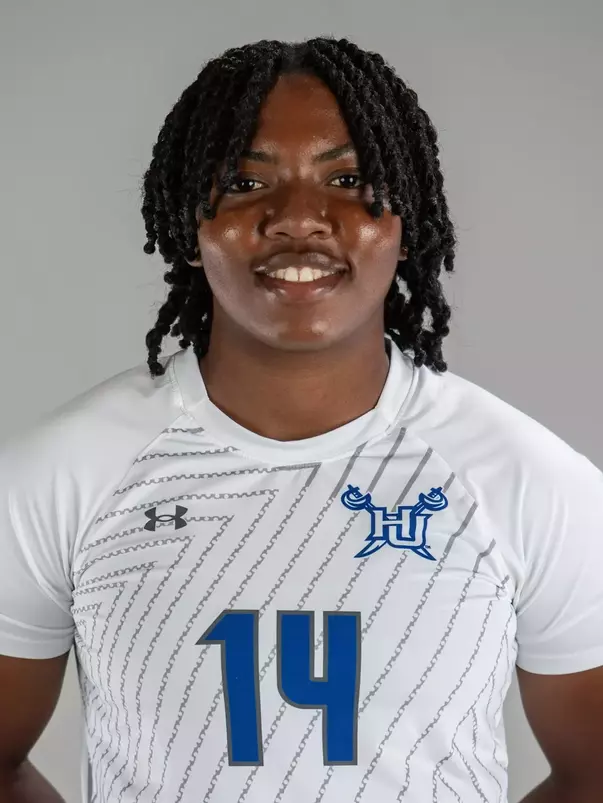 WSOC-Hasha Holder-14