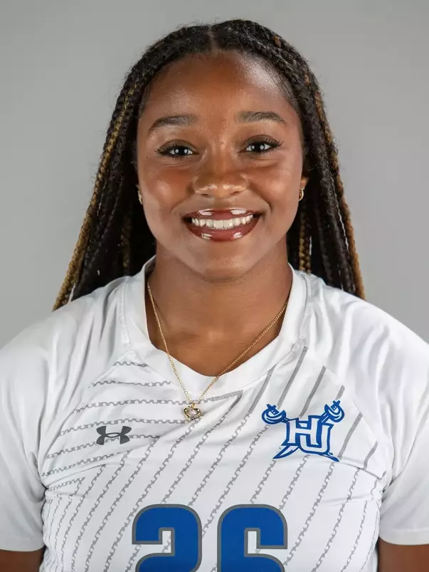 WSOC-Nylah Jennings-26