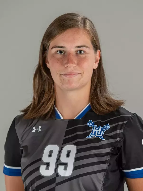 WSOC-Avery John-99