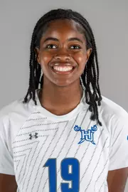 WSOC-Taylor Lewis-Richardson-19