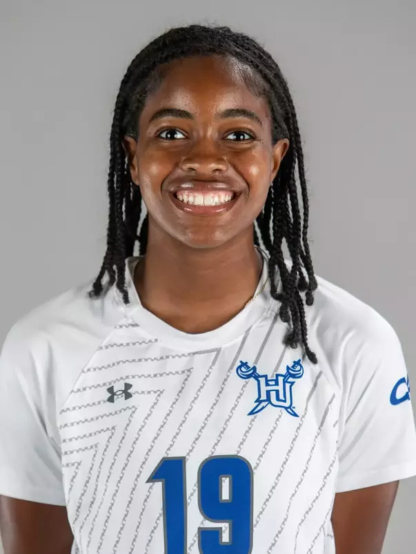 WSOC-Taylor Lewis-Richardson-19