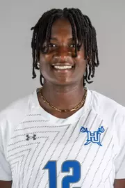 WSOC-Elodie Metho-12