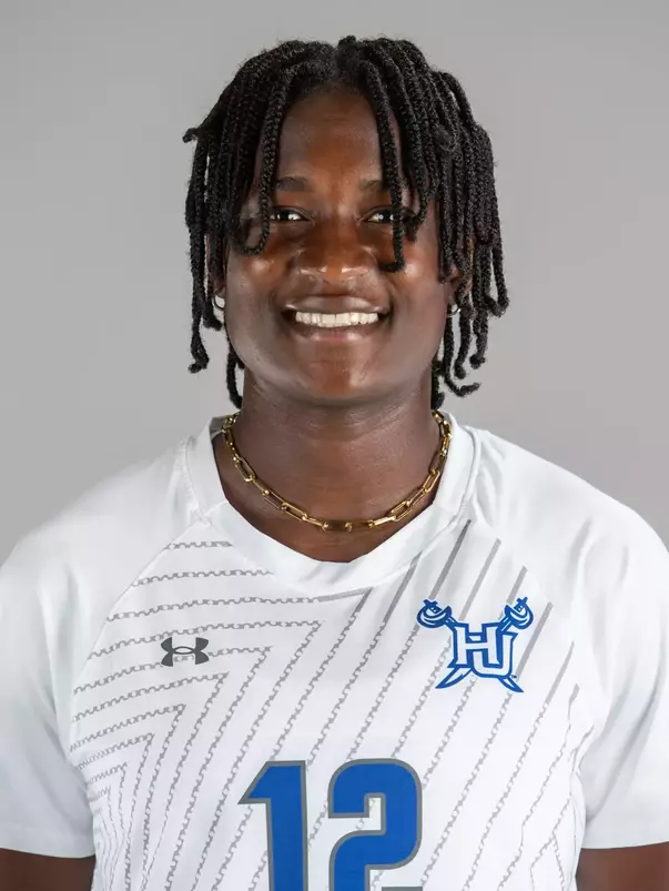 WSOC-Elodie Metho-12