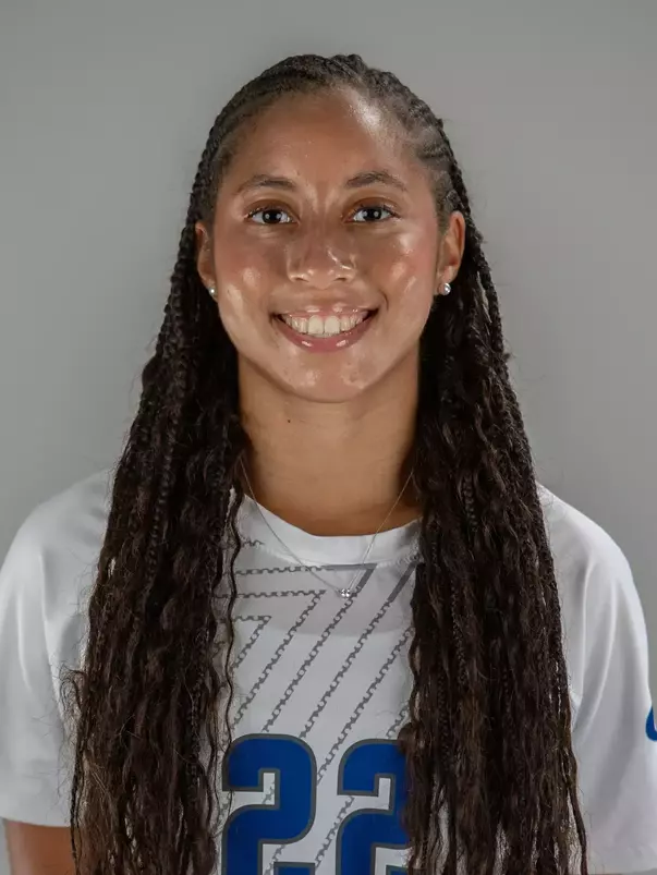WSOC-Caitlyn Peace-22