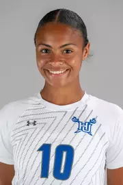 WSOC-Ava Philyaw-10