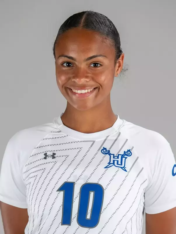 WSOC-Ava Philyaw-10