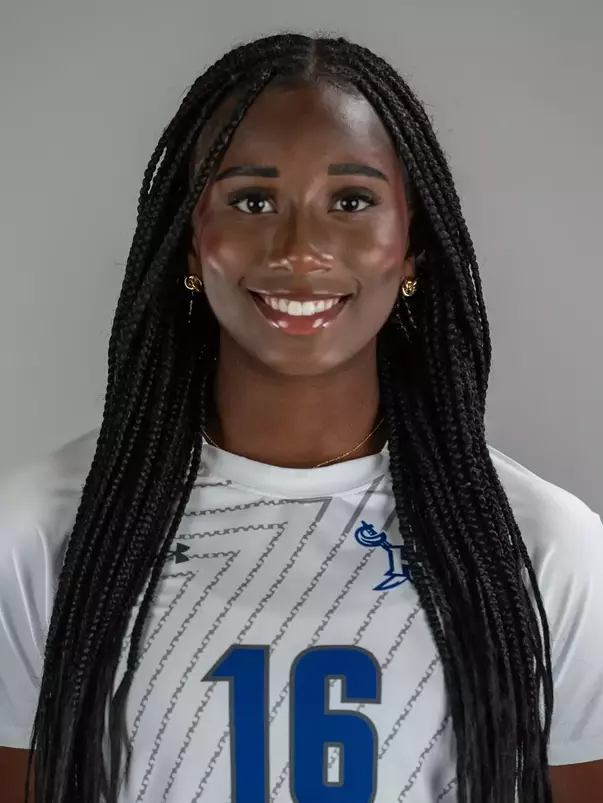 WSOC-Madisyn RImpsey-16