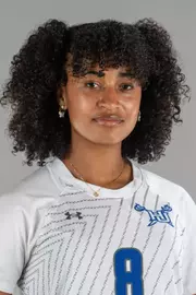 WSOC-Madisyn Strange-8