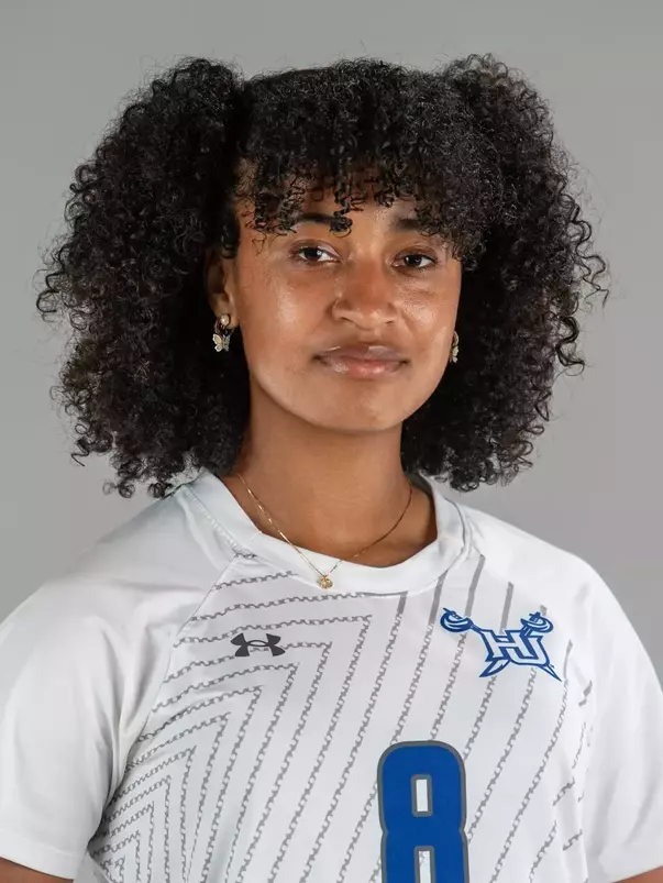 WSOC-Madisyn Strange-8