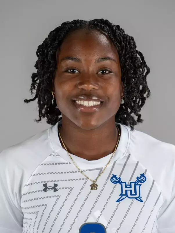 WSOC-Jayda Sutton-6