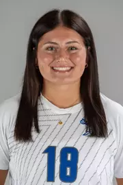 WSOC-Ellen Van Caenegem-18