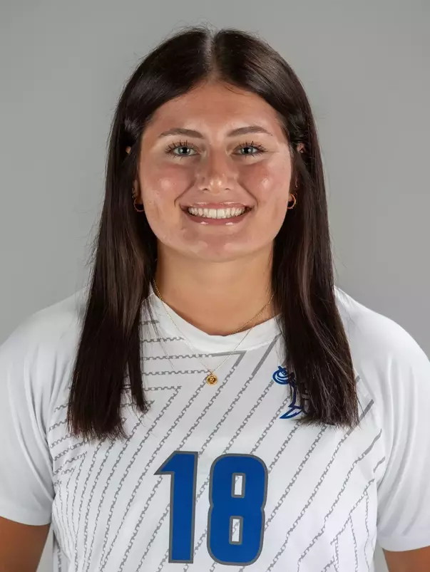 WSOC-Ellen Van Caenegem-18