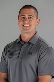 Scot Vorwold