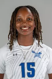 WSOC-Makayla Wade-15