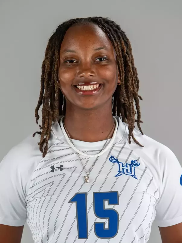 WSOC-Makayla Wade-15