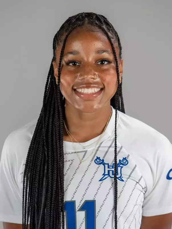 WSOC-Evan-Nichole Whitaker -11