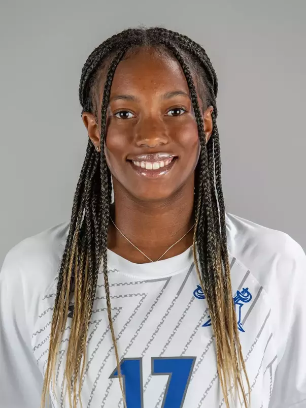 WSOC-Imani-Yarbough-17