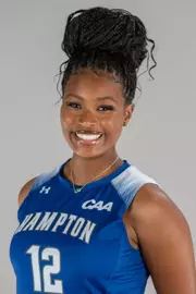 VB-Morgan Warren-12