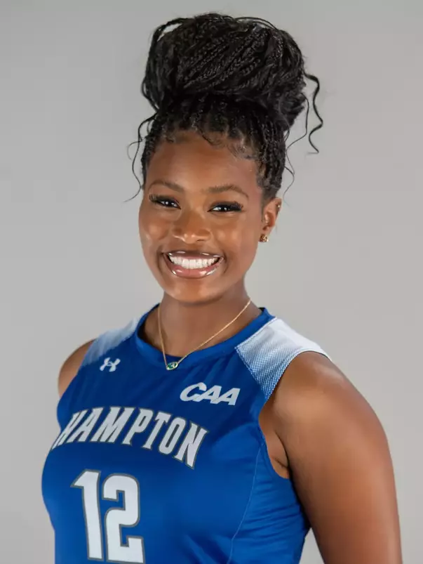 VB-Morgan Warren-12