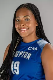 VB-Gabrielle Washington-19