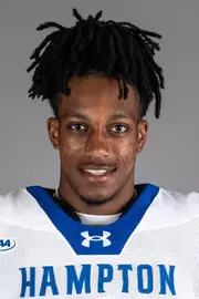 FB-Maxwell-Moss-0