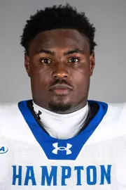 FB-Isaiah Freeman-1