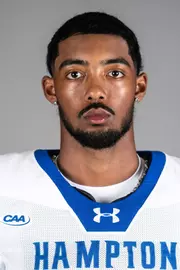 FB-Brenton Toles III-13