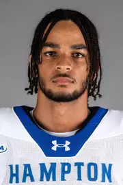 FB-Braden Davis-16