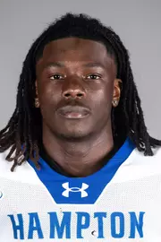 FB-Taejon Cheatham-20