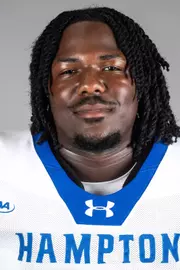 FB-Jah'Kei Chavis-3
