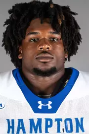 FB-MJ Moultrie II-3