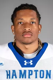 FB-Jailen Morris-30