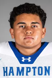 FB-Logan Lopez-36