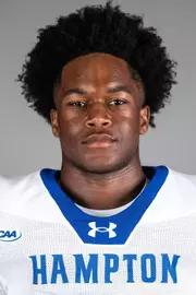 FB-Elijah Bacon-37