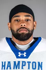 FB-Ron Burke Jr-40