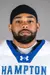 Maine