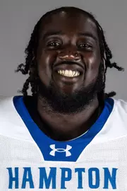 FB-Ta'von Burrows-50