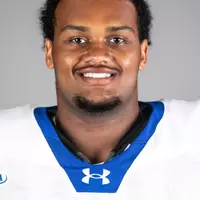 Villanova